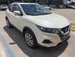 Used 2021 Nissan Rogue Sport SV SUV