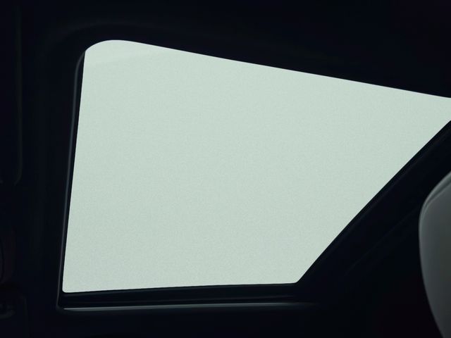 2025 Subaru Forester Premium - Photo 17