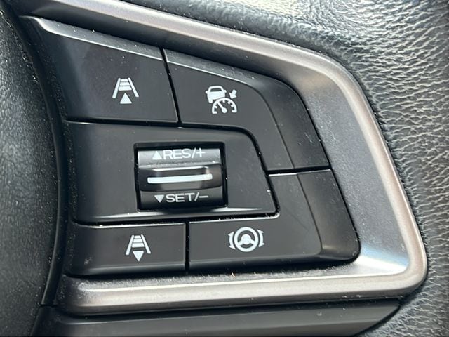 2020 Subaru Outback Premium - Photo 20