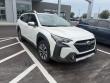 Used 2024 Subaru Outback Touring SUV