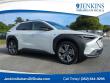 Used 2023 Subaru Solterra Touring SUV
