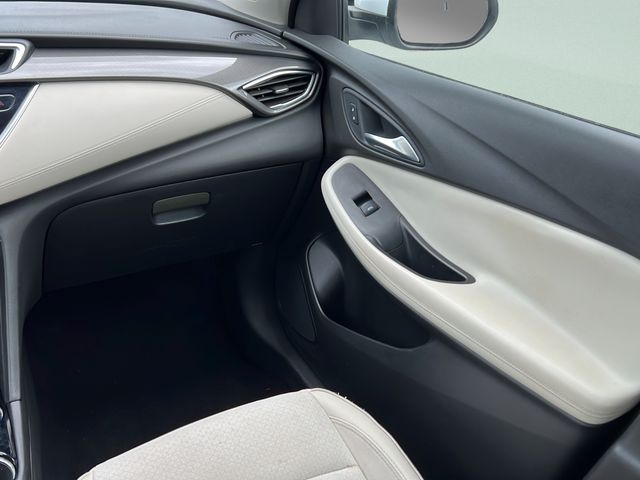 2021 Buick Encore GX Select - Photo 16