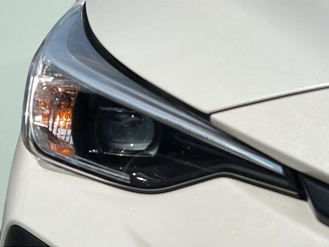 2024 Subaru Crosstrek Base - Photo 23
