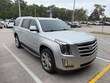  Cadillac Escalade ESV