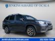 Used 2019 Subaru Forester Premium SUV