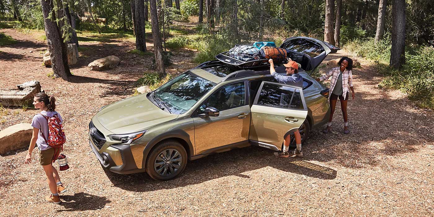 2024-outback.jpg