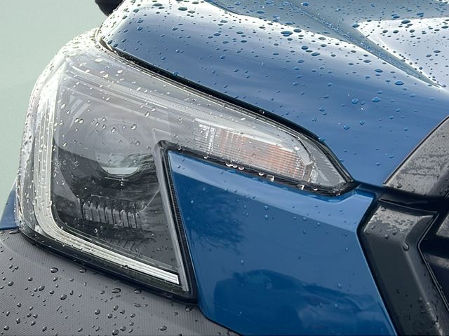 2022 Subaru Forester Wilderness - Photo 27
