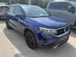 Used 2022 Volkswagen Taos 1.5T SE SUV