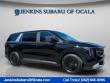 Used 2025 Kia Carnival LXS Minivan/Van