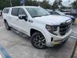 Used 2024 GMC Sierra 1500 SLT Truck