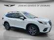 Used 2023 Subaru Forester Limited SUV