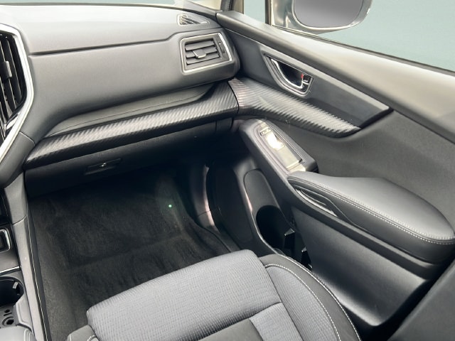 2024 Subaru Ascent Premium - Photo 16