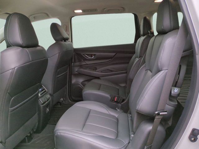 2026 Subaru Ascent Premium - Photo 13