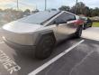Used 2024 Tesla Cybertruck Base Truck