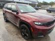 Used 2024 Jeep Grand Cherokee L Altitude X SUV