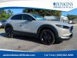 Used 2024 Mazda CX-30 2.5 Turbo Premium Plus Package SUV