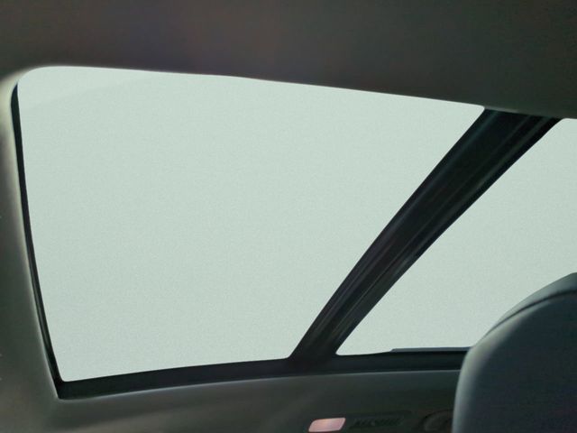 2026 Subaru Ascent Limited Bronze Edition - Photo 16