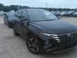 Used 2024 Hyundai Tucson Limited SUV