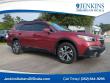 Used 2022 Subaru Outback Limited SUV