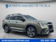 Certified 2024 Subaru Ascent Limited SUV