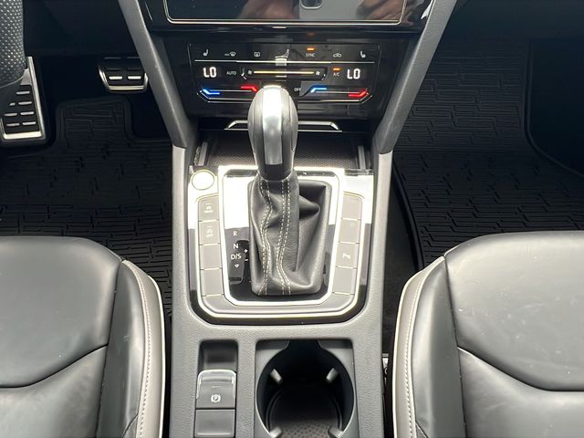 2021 Volkswagen Arteon SEL R-Line - Photo 14