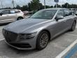 Used 2023 Genesis G80 2.5T Sedan