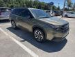 Used 2025 Subaru Forester Touring SUV