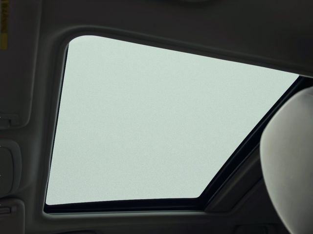 2024 Subaru Forester Premium - Photo 16