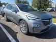 Used 2023 Buick Enclave Premium Group SUV