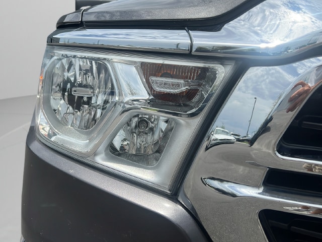 2020 RAM Ram 1500 Pickup Big Horn/Lone Star - Photo 8