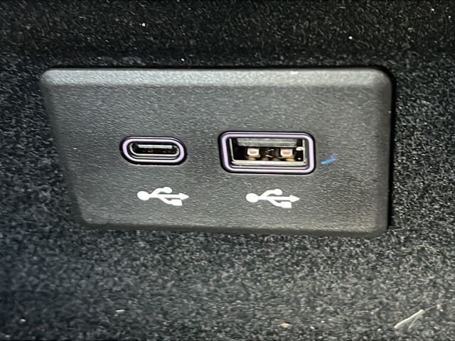 2026 Chevrolet Corvette 3LT - Photo 17