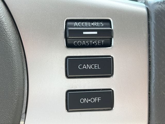 2017 Nissan Frontier SV - Photo 22
