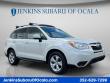 Used 2015 Subaru Forester 2.5i Premium SUV