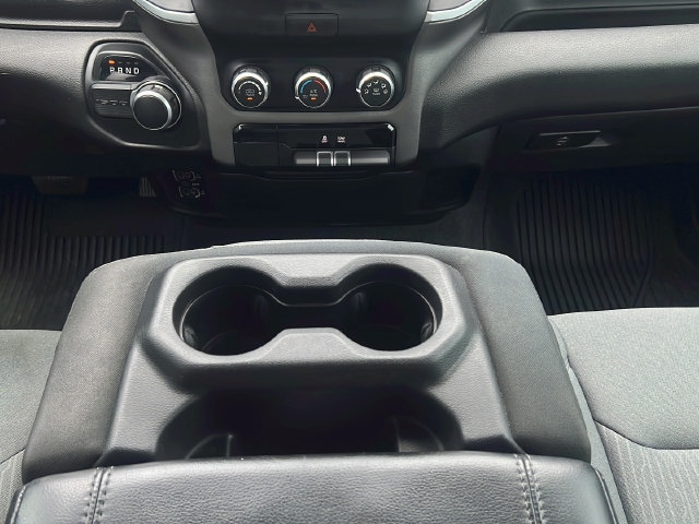 2020 RAM Ram 1500 Pickup Big Horn/Lone Star - Photo 17