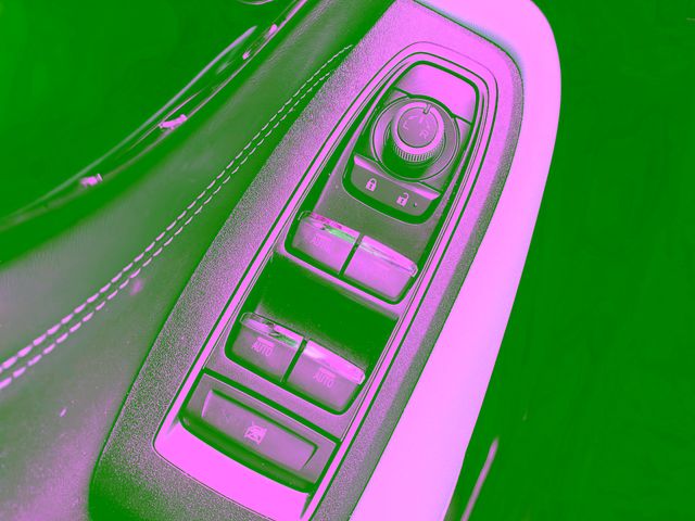 2024 Subaru Outback Limited - Photo 20