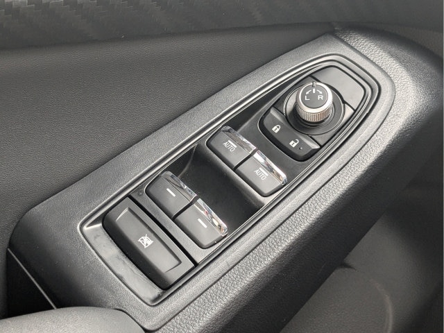 2026 Subaru Ascent Premium - Photo 25