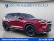  Toyota Grand Highlander