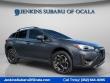 Used 2023 Subaru Crosstrek Limited SUV