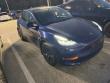 Used 2024 Tesla Model Y Long Range SUV