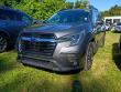 Certified 2023 Subaru Ascent Limited SUV