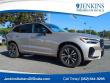 Used 2025 Volvo XC60 B5 Core SUV