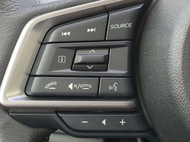 2023 Subaru Outback Limited - Photo 26