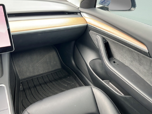 2023 Tesla Model 3 Base - Photo 12