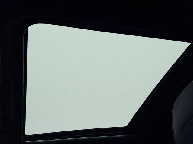 2022 Subaru Forester Wilderness - Photo 16