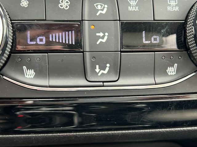 2021 Buick Encore GX Select - Photo 21