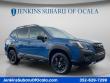 Used 2022 Subaru Forester Wilderness SUV