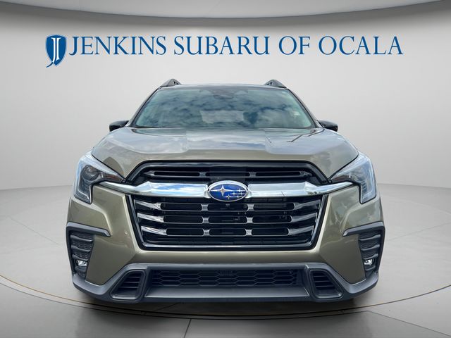 2024 Subaru Ascent Limited - Photo 8