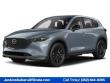 Used 2023 Mazda CX-5 2.5 S Carbon Edition SUV