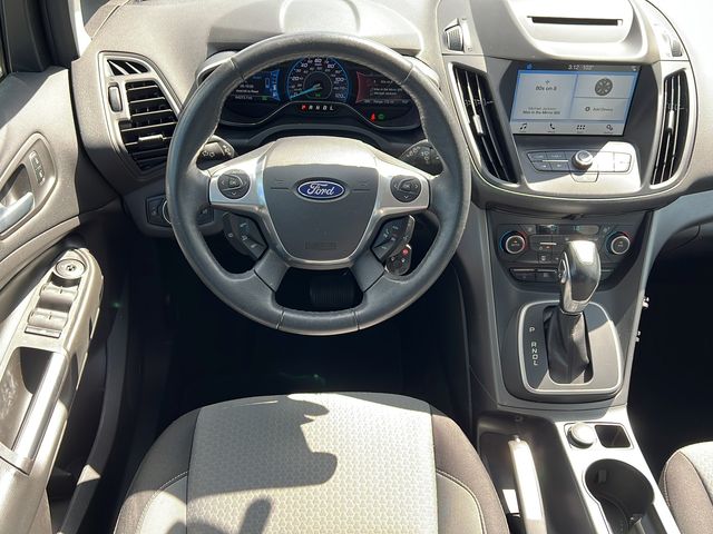 Photo 12