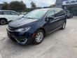 Used 2017 Chrysler Pacifica Touring L Minivan/Van
